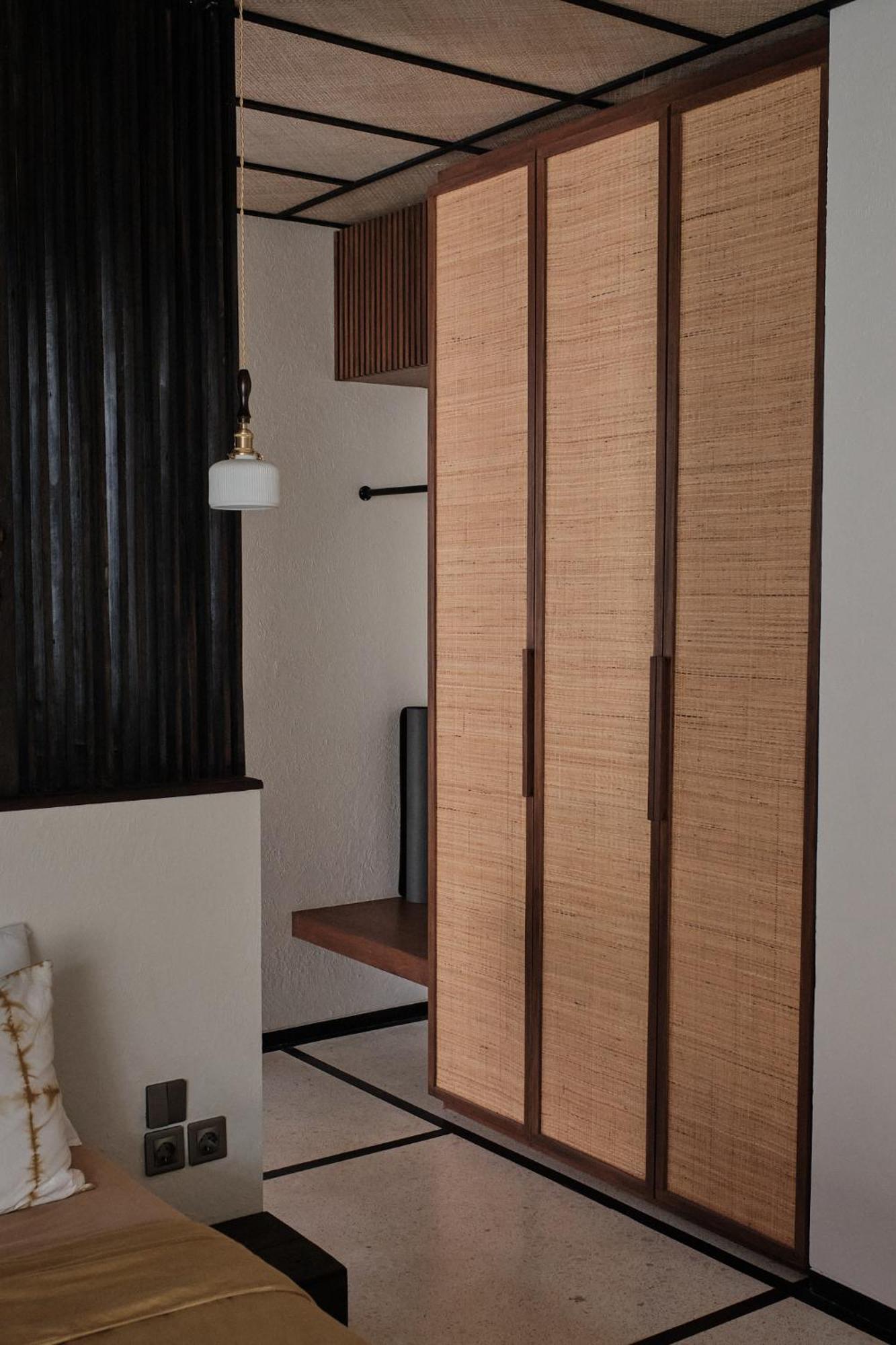 New Little Ripper Boutique Hotel تاناه لوت المظهر الخارجي الصورة