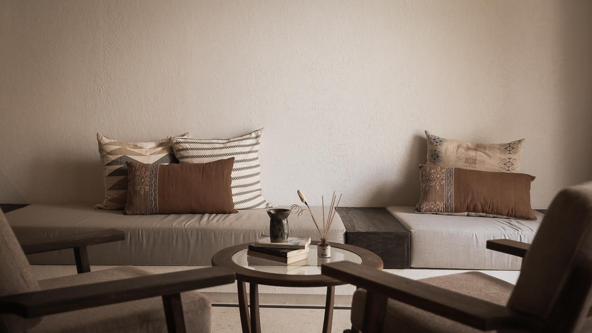 New Little Ripper Boutique Hotel تاناه لوت المظهر الخارجي الصورة