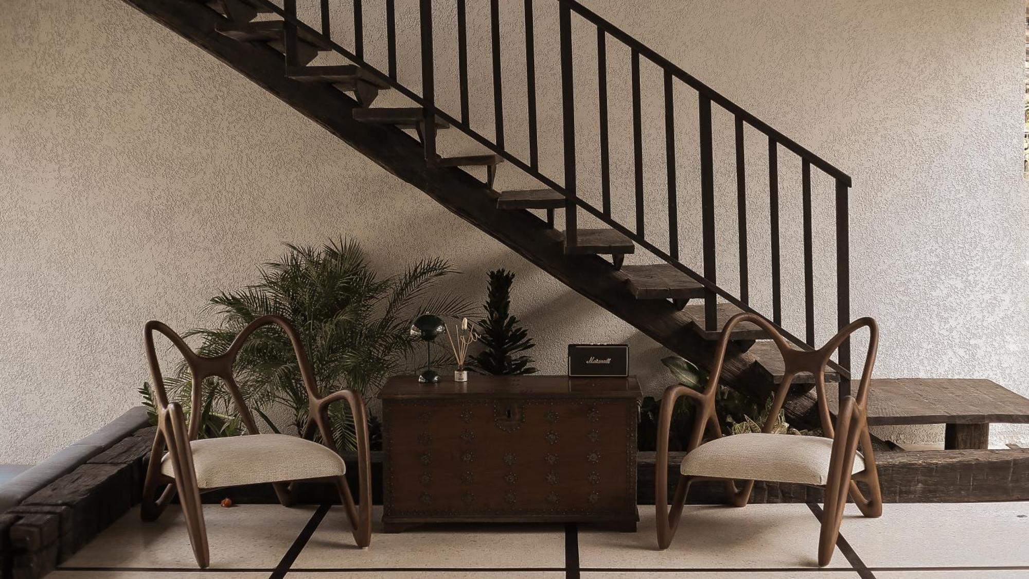 New Little Ripper Boutique Hotel تاناه لوت المظهر الخارجي الصورة
