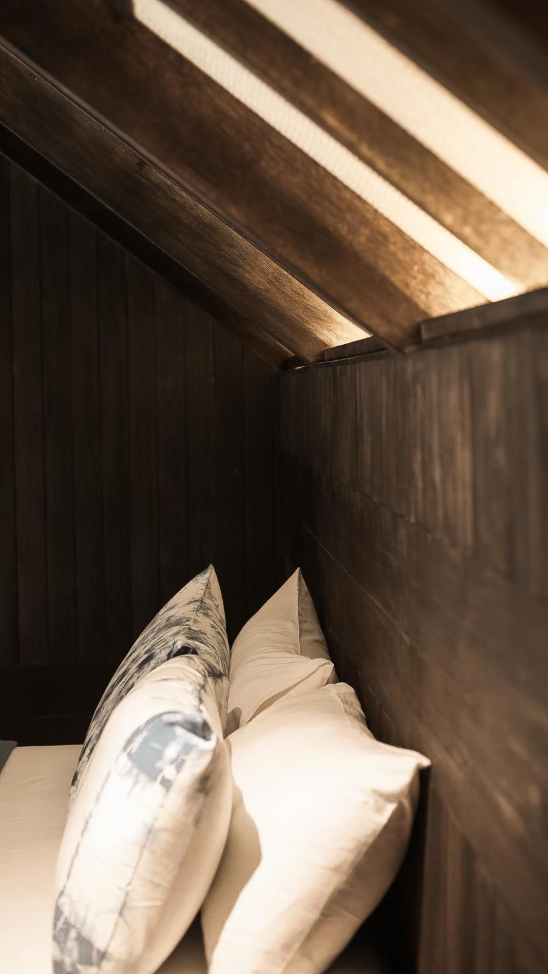 New Little Ripper Boutique Hotel تاناه لوت المظهر الخارجي الصورة